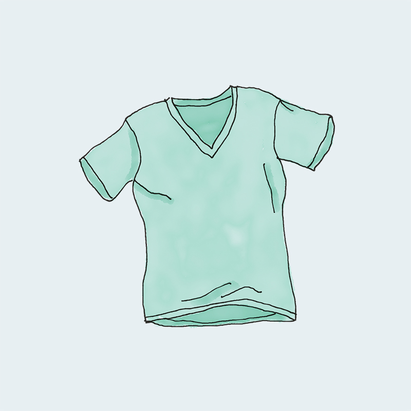 商品ギャラリー画像