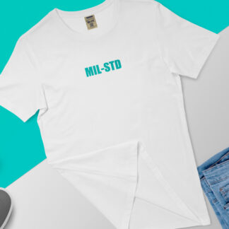 shirt100